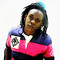 user9413750