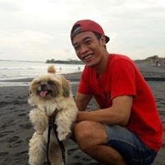 komang