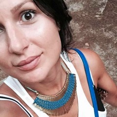 Nadezhda