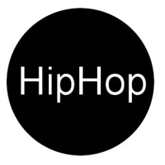 Hiphop Charts
