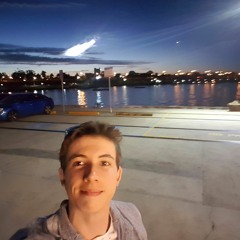 AspectAU