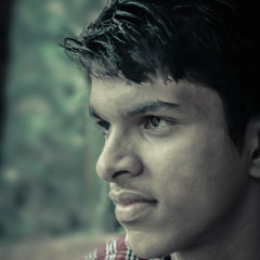 rishad vk