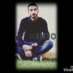 Omayma Zamil Zein Addin
