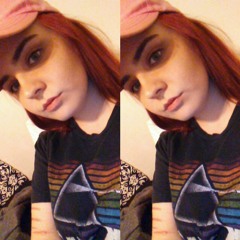 Bexx