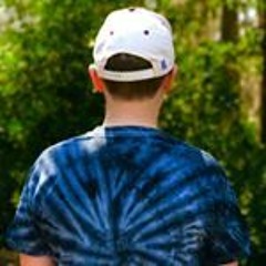 Joshua Gipson