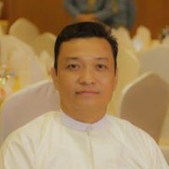 Yan Naing Soe