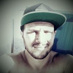Ader Soares