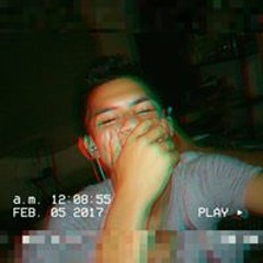 Erikc Vicente Martinez