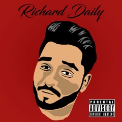 Richard Daily