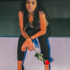 cí ღ αℓεxαήdяίą