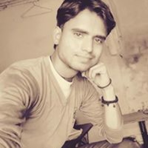 Irfan Ahmad’s avatar