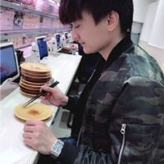 Tiến Văn