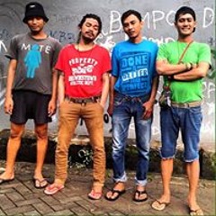 Didin