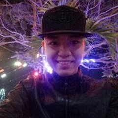 Nguyễn Hùng