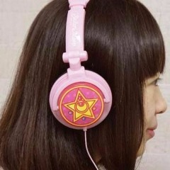 Music Propaganda Network (MPN)