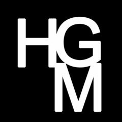 HGMixes