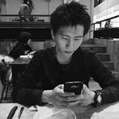 Weiqin  Huang