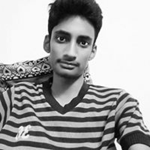 Lingaa title bgm__yogesh