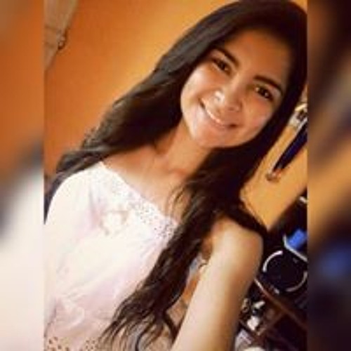 Nathalie Joya Jr.’s avatar