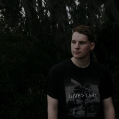 Alex Britt (Audio Engineer)