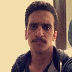 Hossam Hesham Mohamed