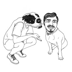 Aaron Kikola