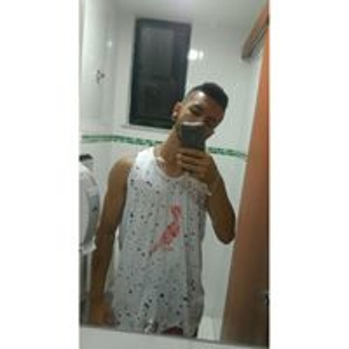 Matheus Liguori’s avatar