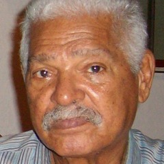 ORLANDO FLÁVIO JUNQUEIRA AYRES