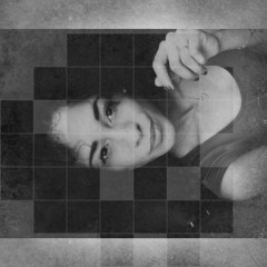 NΛTASHΛ