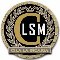 Cila La Sicaria Musical