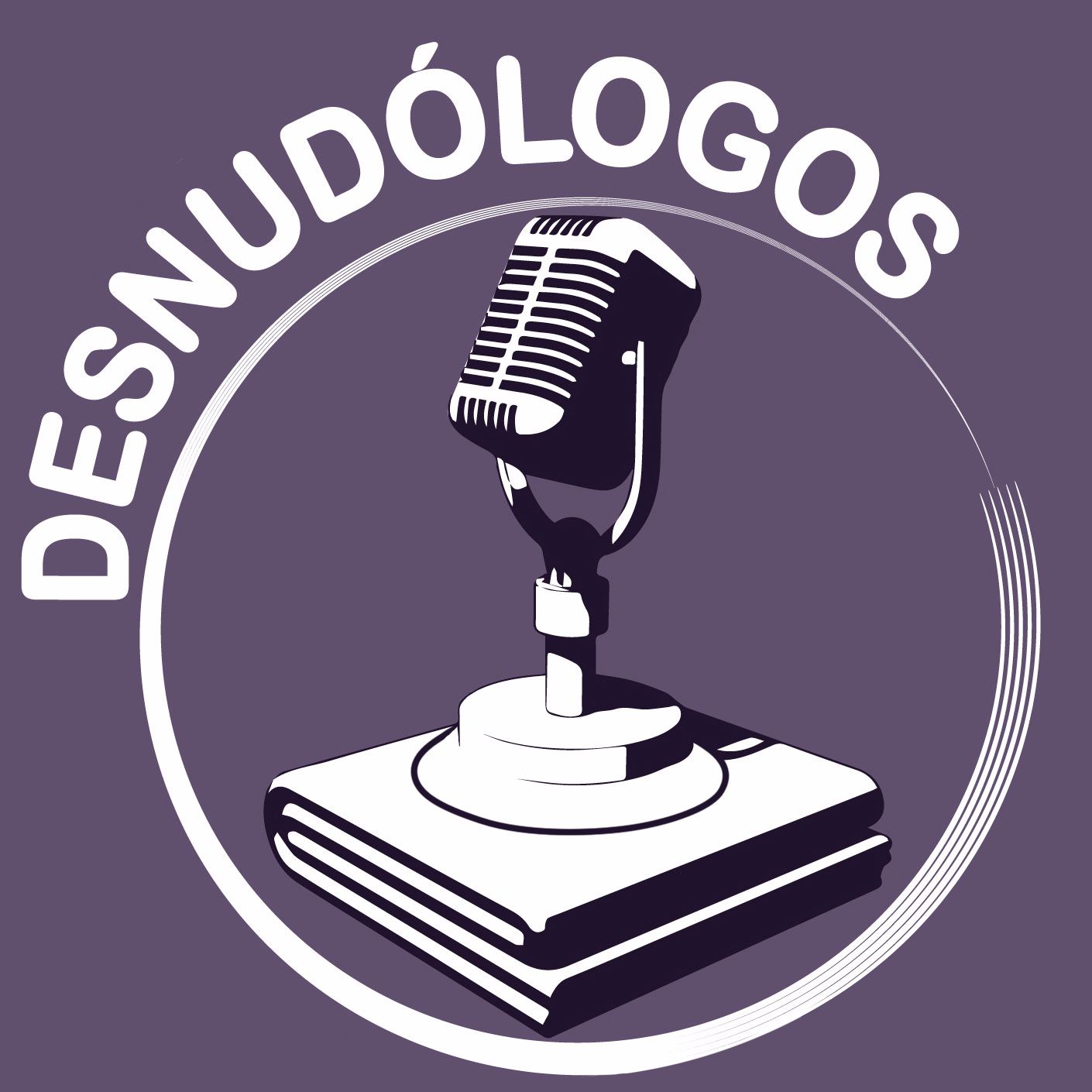Desnudologos