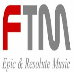 Future Trailer Music Library