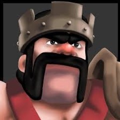 Tutorial Clash wizard