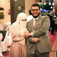 Ahmed Salah