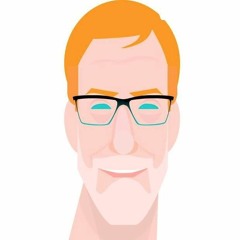 The Forgotten People (Thievery Corporation cover)