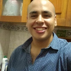 Fernando Gómez