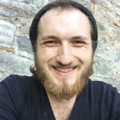 Burak Satırcıoğlu