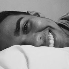 Lucas Ferreira Rodrigues