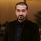 Hamza Khan