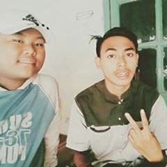 Bang Vin's