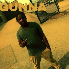 SoTerrifyk Finesse (GF)