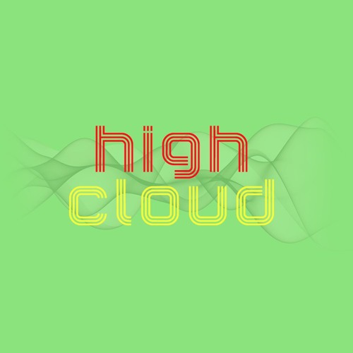 soundcloud highc soundcloud highc