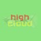 High Cloud