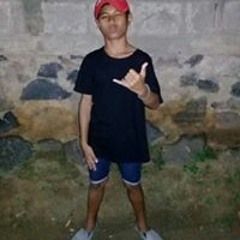 Christo Darundas
