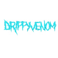 DrippyVenom