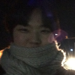 김유리
