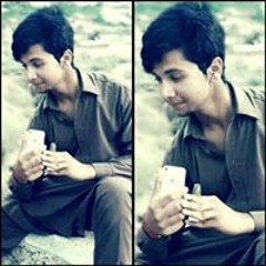 ItZz HassNii