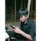 Nguyễn Tất Luận