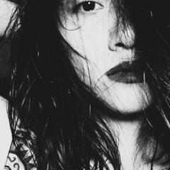 thoi thanh xuan cua Nhi ;]] (thoi thanh xuan se qua)