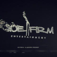 GOE Firm